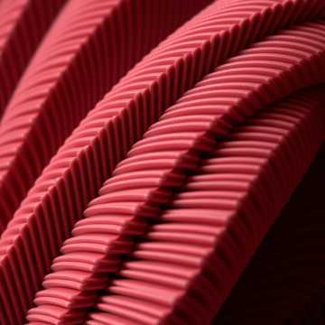 Обложка Padre de mi Camino от Alejo Ribas Sala