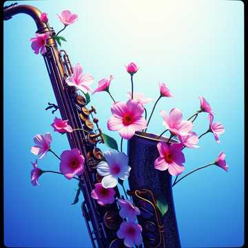 Cover art for Eleonora 5.1 by Damiano Zurlo