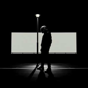 Cover art for Egoz by Maé Desiage