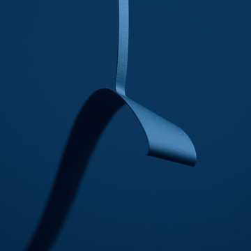 Capa de సుండరి(); por Mern Nasa