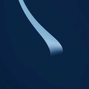 Capa de సుండరి(); por Mern Nasa