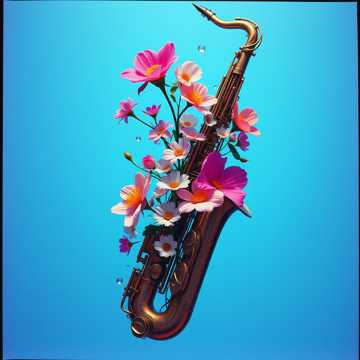 Cover art for Eleonora 5.1 by Damiano Zurlo