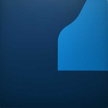 Pochette de Dividido Entre Gritos par Miguel Bacalhau