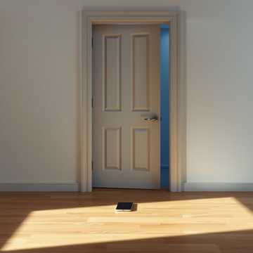 AI Music Generator - “ESTOU SOZINHO” - AI-generated song