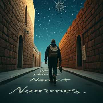 Cover art for Zwischen Steinen und Sternen by Tahir