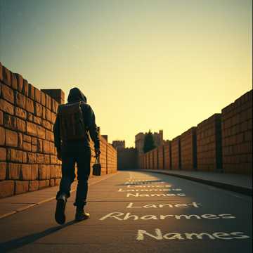 Cover art for Zwischen Steinen und Sternen by Tahir