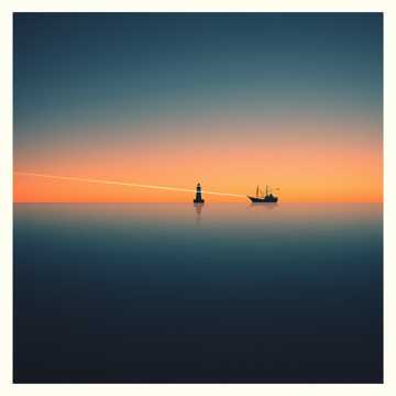 Cover art for Gertrude Marlyse by Moi Meme