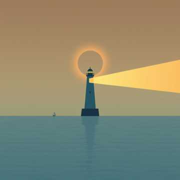 Cover art for Gertrude Marlyse by Moi Meme