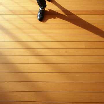 Cover art for Midnight Groove by Guillaume Godier