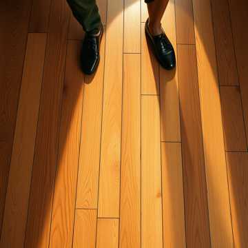 Cover art for Midnight Groove by Guillaume Godier