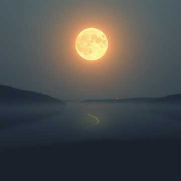 Cover-Art für మౌనంగా వచ్చావే von SRIKANTH J