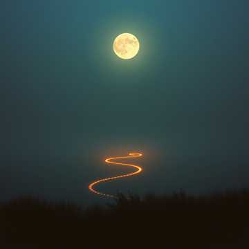 Cover-Art für మౌనంగా వచ్చావే von SRIKANTH J