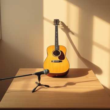 Cover art for Рамадан — всем добра by Ramziya