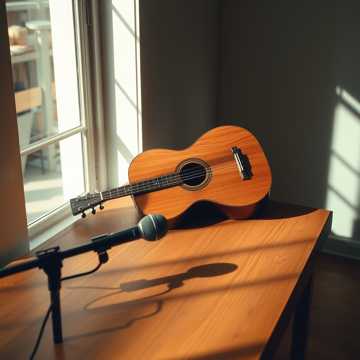 Cover art for Рамадан — всем добра by Ramziya