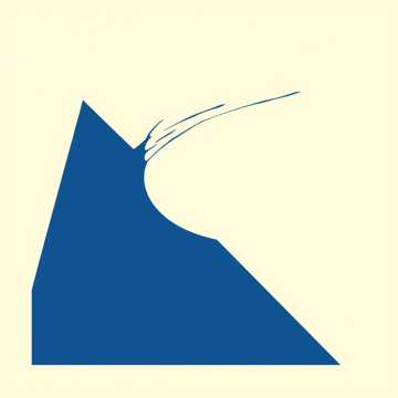 judith_terre2@yahoo.comのאדיתיקה בואי לזכרון יעקבのカバーアート