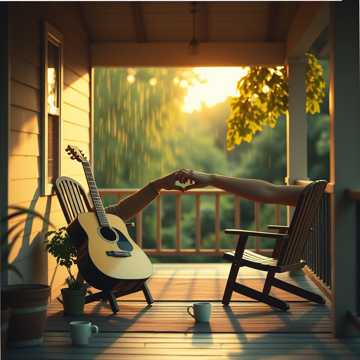 Portada de Rebecca, Will You Be My Forever por Rabecca Daka