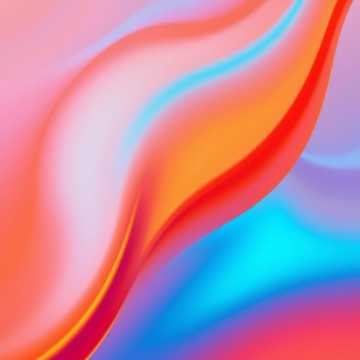 Cover art for Keep Climbing by Pitsi Mpho Nkoana