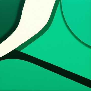 AI Music Generator - les reine de la Nièvre - AI-generated song