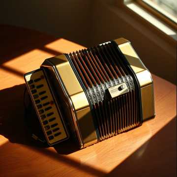 Cover art for ah ce gagica by Grosu Sergiu