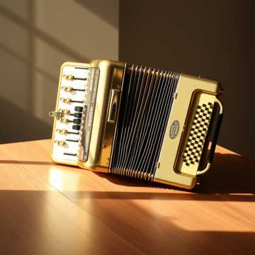 Cover art for ah ce gagica by Grosu Sergiu