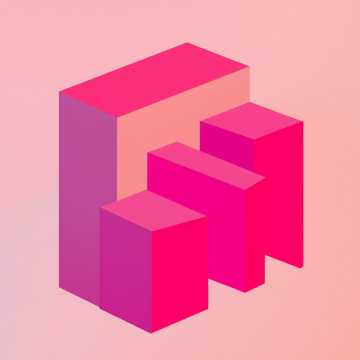 Grosu Sergiuのah ce gagicăのカバーアート