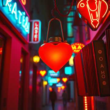 Pochette de ah ce gagică par Grosu Sergiu