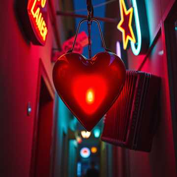 Pochette de ah ce gagică par Grosu Sergiu