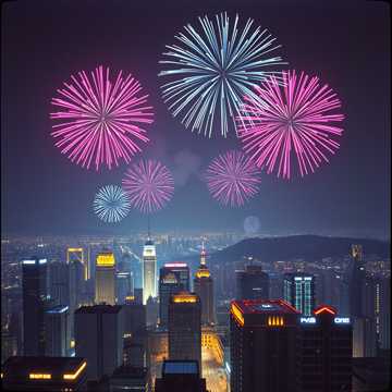 Cover art for Dansul de Foc by VirtualMusic2