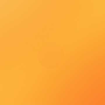 AI Music Generator - Timpu-l inapoi - AI-generated song