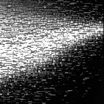 Pochette de king of bloxd pvp par nica schultz