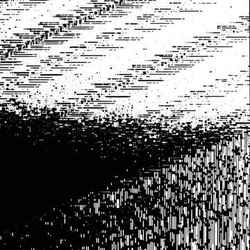 Pochette de king of bloxd pvp par nica schultz