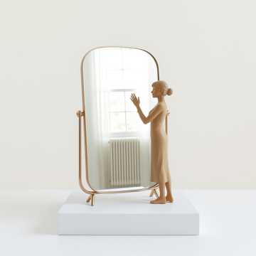 Cover art for Ahora Te Puedes Borrar by Gigi 123