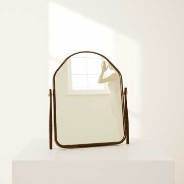 Cover art for Ahora Te Puedes Borrar by Gigi 123