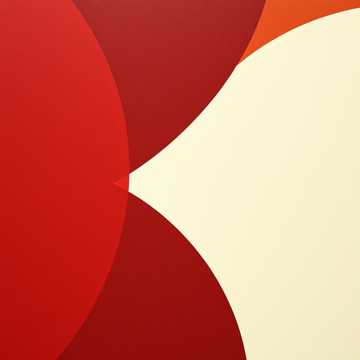 Cover art for Faded Polaroids by Romilland Rafal