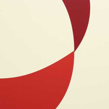 Cover art for Faded Polaroids by Romilland Rafal