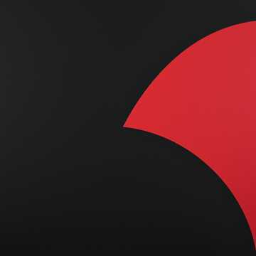 Cover art for zero by vava