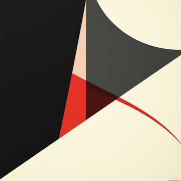 Cover art for zero by vava