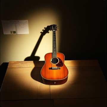 Обложка Billetes Sobre La Mesa от JuanPablo Rodriguez Flores