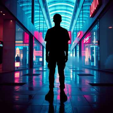 Обложка Материално отговорен от Stoian Lepoev