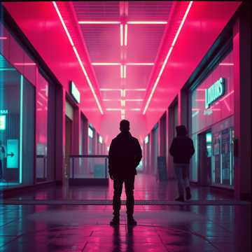 Обложка Материално отговорен от Stoian Lepoev