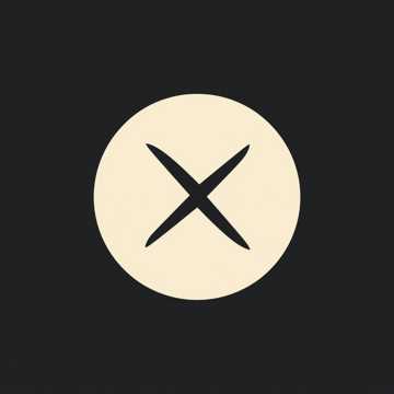 Cover art for Se Joga no Bloco by Juranda Santiago