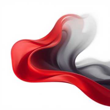 Cover art for Heir to the Grave by junior Ramirez