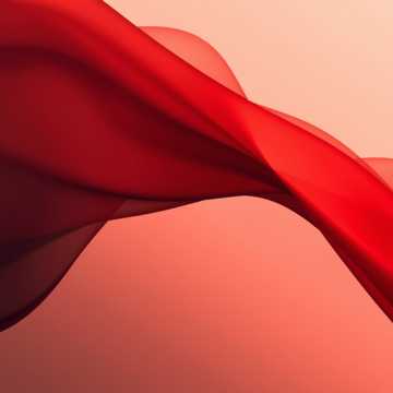 Cover art for Heir to the Grave by junior Ramirez