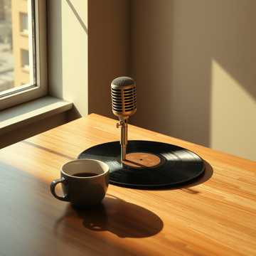 Portada de Nome Na Luz por Cabral Clausen