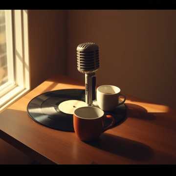 Portada de Nome Na Luz por Cabral Clausen