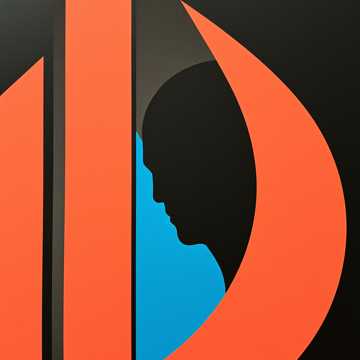 Обложка Waldos El Más Fuerte от Diego Valdez Ledesma