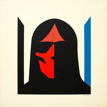 Обложка Waldos El Más Fuerte от Diego Valdez Ledesma