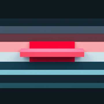 hazem alseesのcircuitsのカバーアート