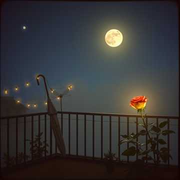 Mohammed Raddadのالخيانهのカバーアート