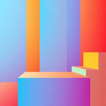 Capa de Ghost story por Lihyuin